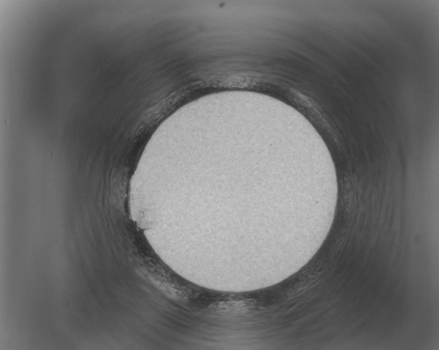 X0000080200307200701051755