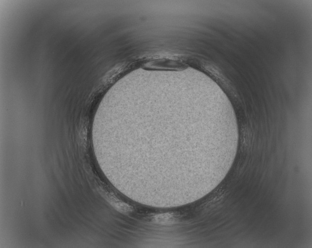 X0000080200309200701051755