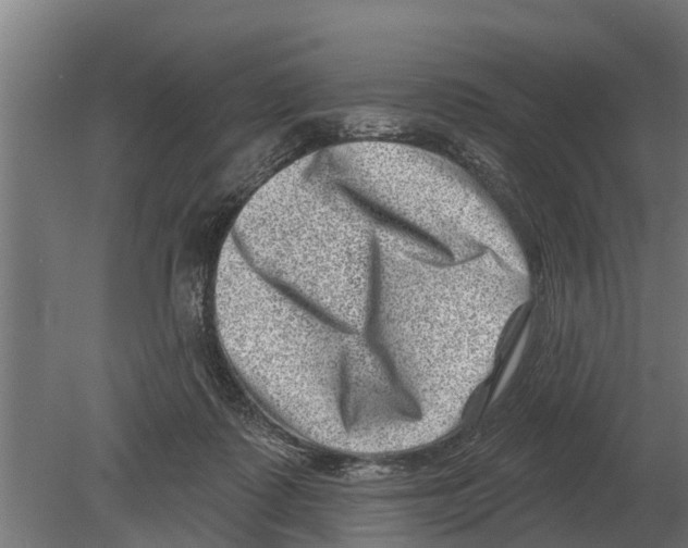 X0000080200315200701051755