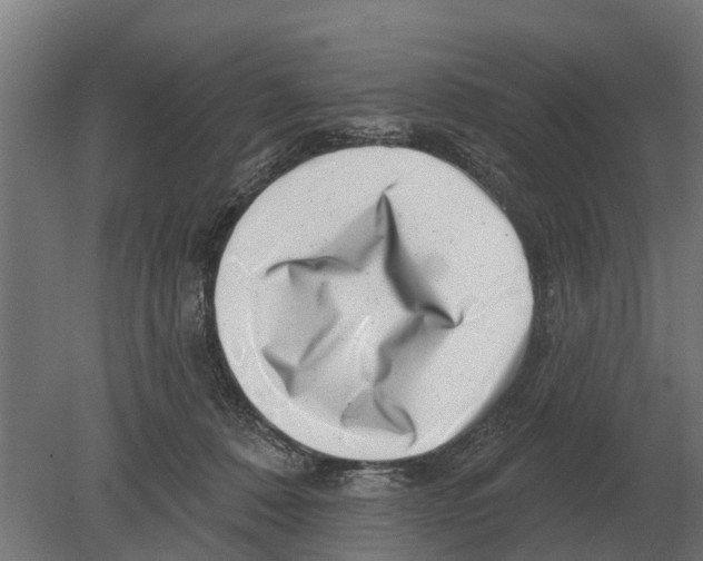 X0000080200320200701051755