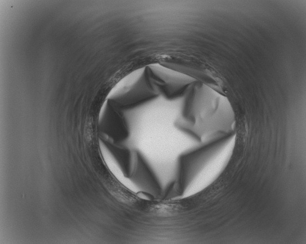 X0000080200323200701051755