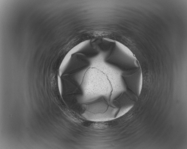 X0000080200327200701051755