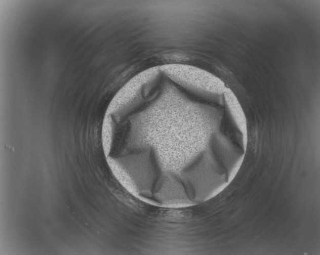 X0000080200330200701051755