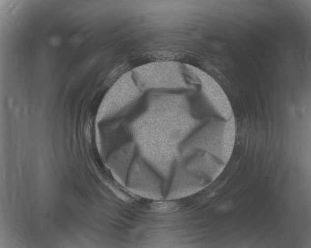 X0000080200334200701051755