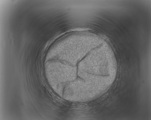 X0000080200337200701051754