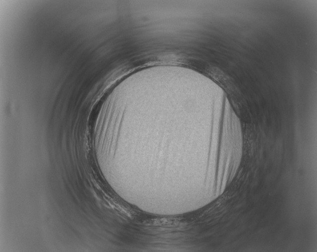 X0000080200338200701051754