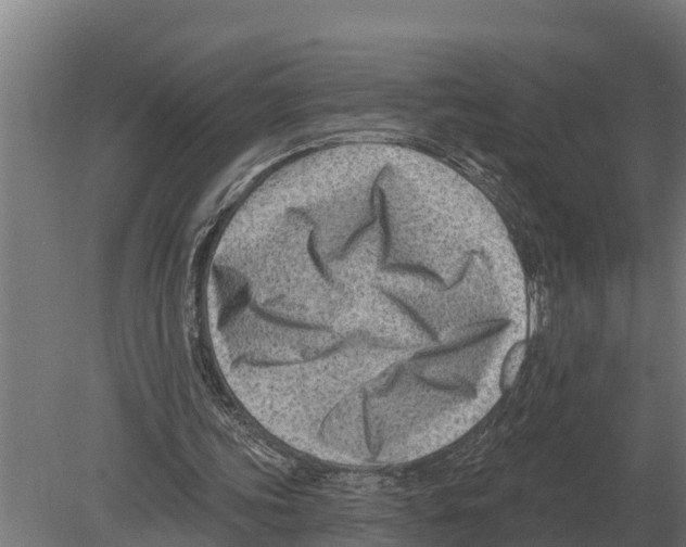 X0000080200339200701051754