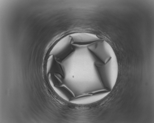 X0000080200340200701051754