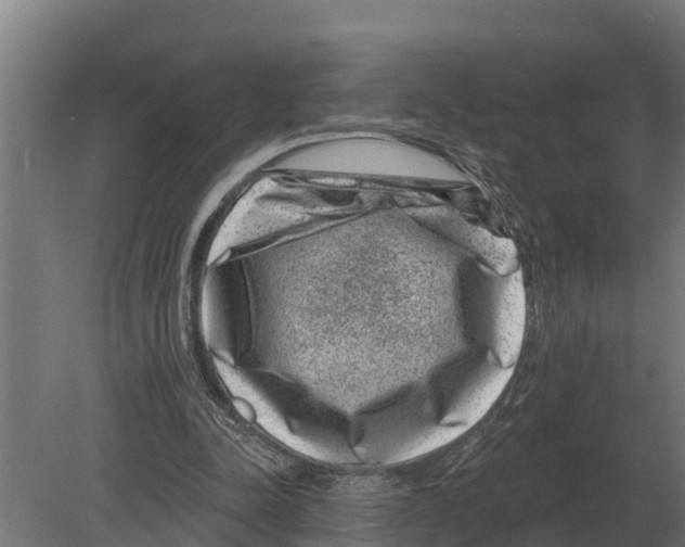 X0000080200342200701051754