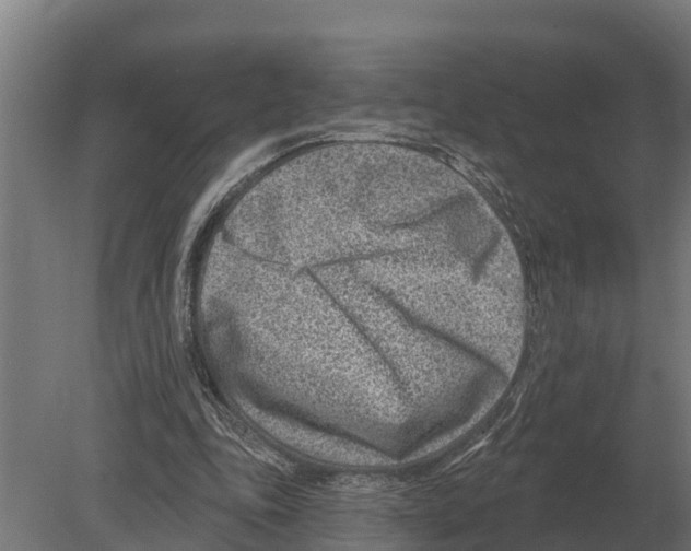 X0000080200343200701051754