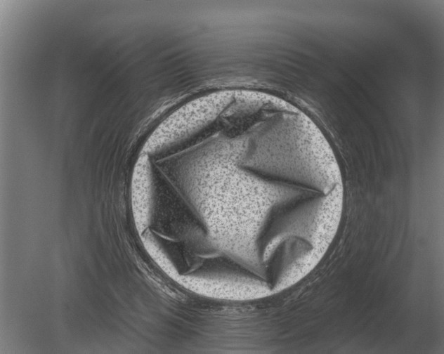 X0000080200345200701051754