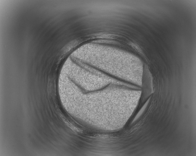 X0000080200349200701051754