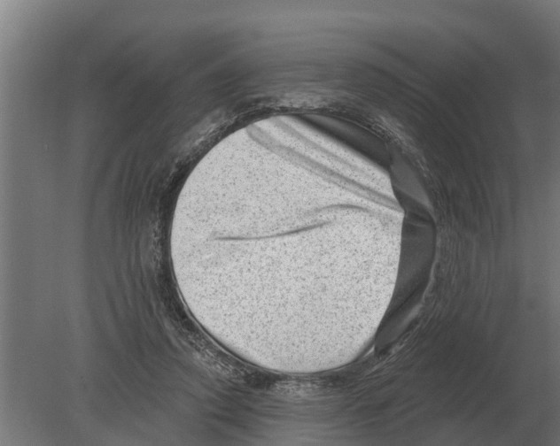 X0000080200354200701051754