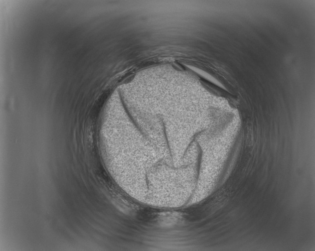 X0000080200363200701051755