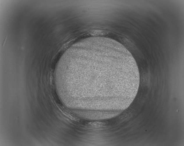 X0000080200367200701051755