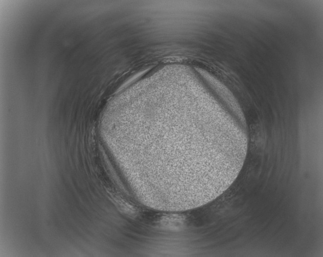 X0000080200369200701051755