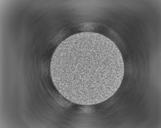 X0000080200370200701051755