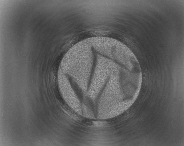 X0000080200371200701051755