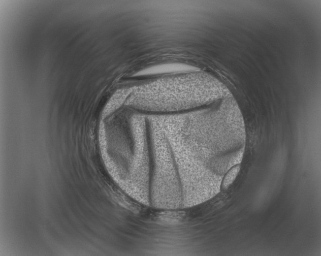 X0000080200373200701051755