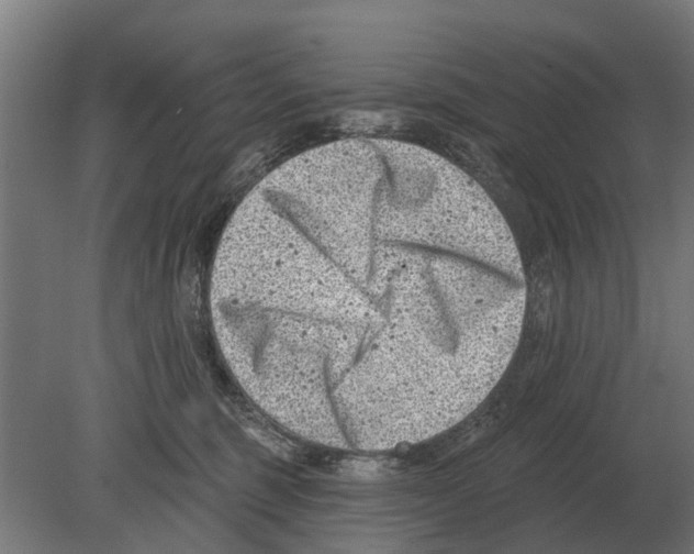 X0000080200375200701051755