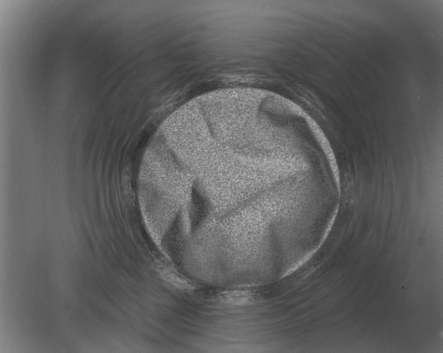 X0000080200377200701051755