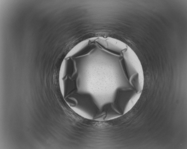 X0000080200379200701051755