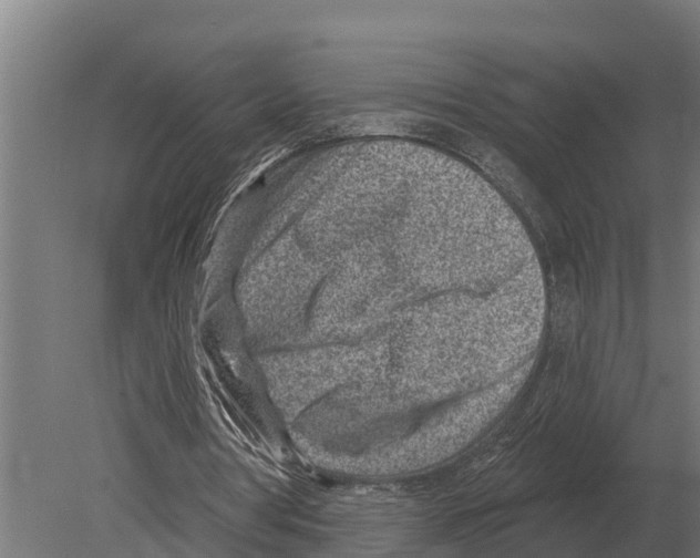 X0000080200386200701051754