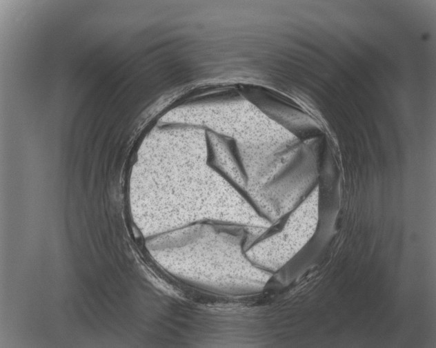 X0000080200389200701051754