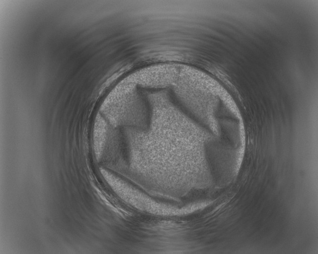 X0000080200390200701051754