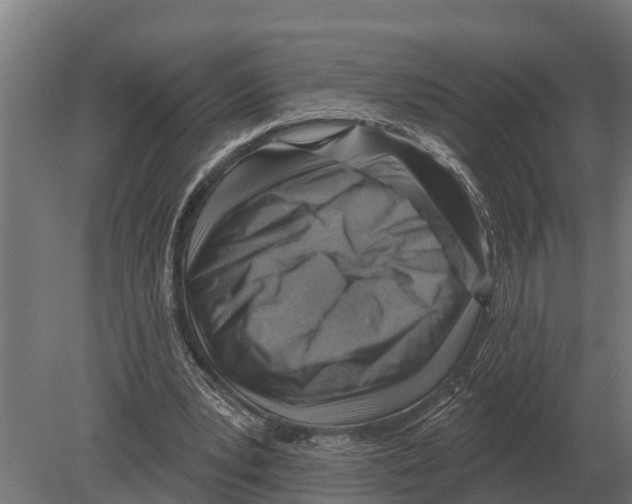 X0000080200391200701051754