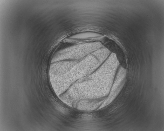 X0000080200394200701051754