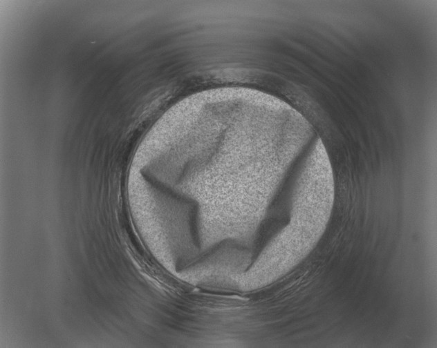 X0000080200398200701051754