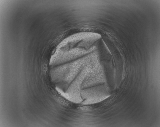 X0000080200417200701051754