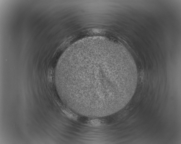 X0000080200423200701051754