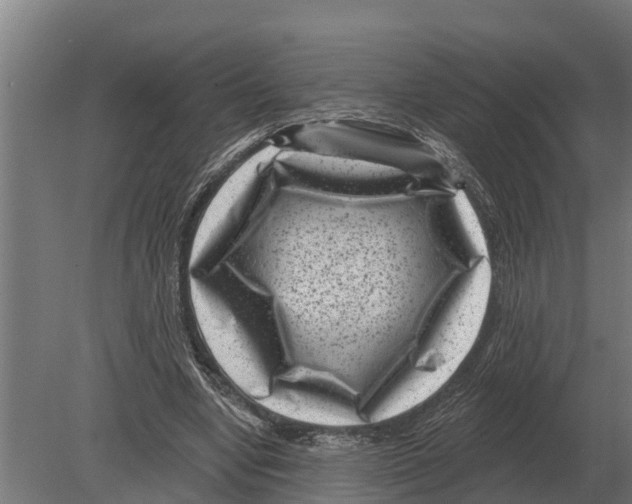 X0000080200442200701051753