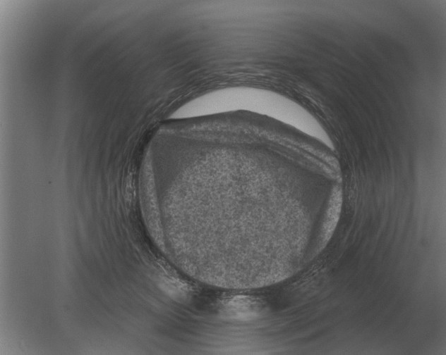 X0000080200467200701051753