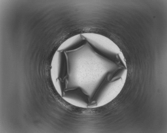 X0000080200470200701051753