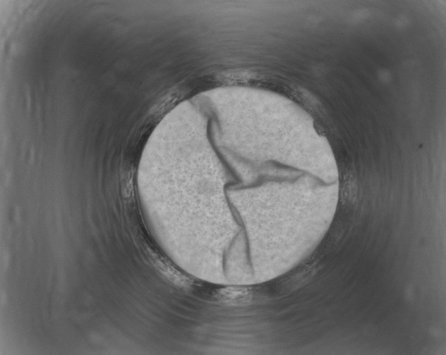 X0000080200477200701051753