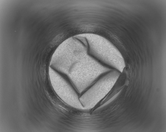 X0000080200494200701051752