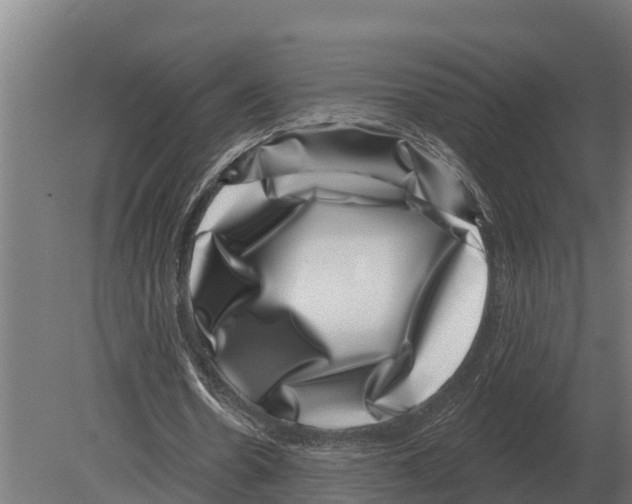 X0000080200530200701051751