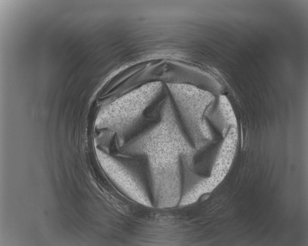 X0000080200531200701051751