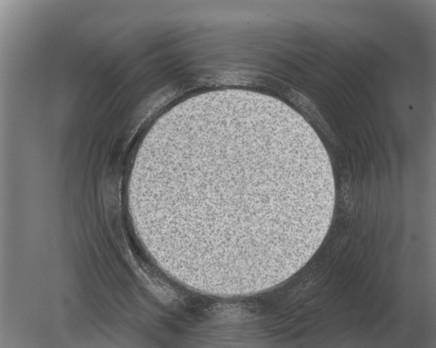 X0000080200534200701051751