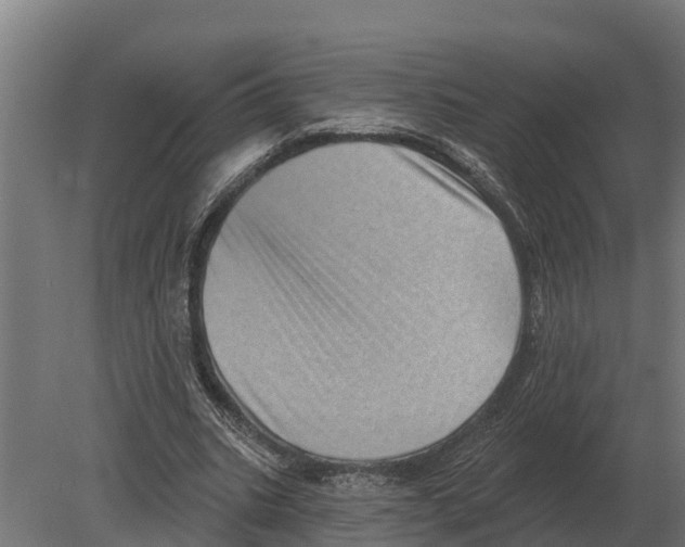 X0000080200535200701051751