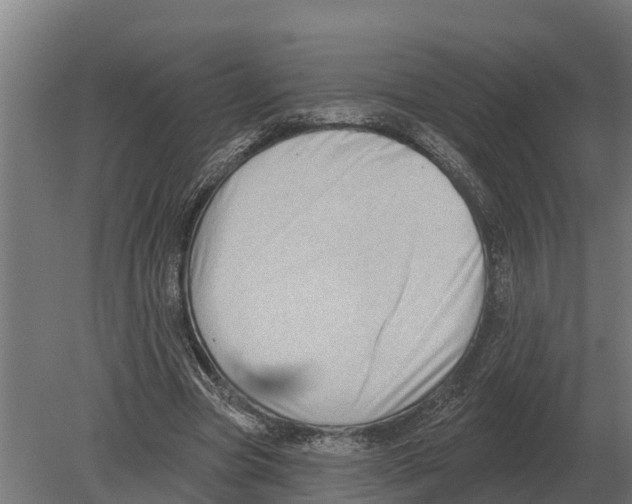 X0000080200537200701051751