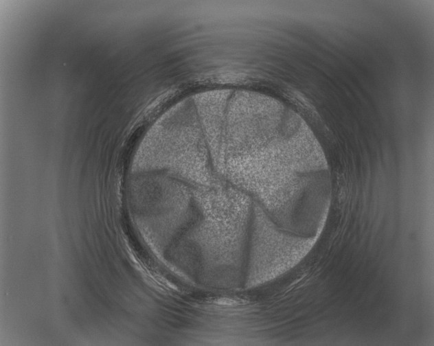 X0000080200542200701051751