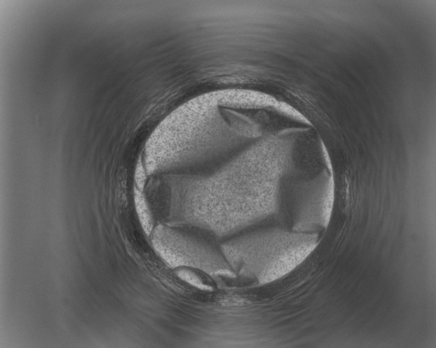 X0000080200547200701051751