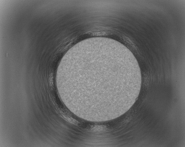 X0000080200549200701051751