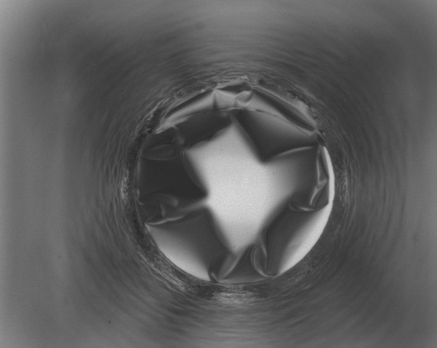 X0000080200556200701051751