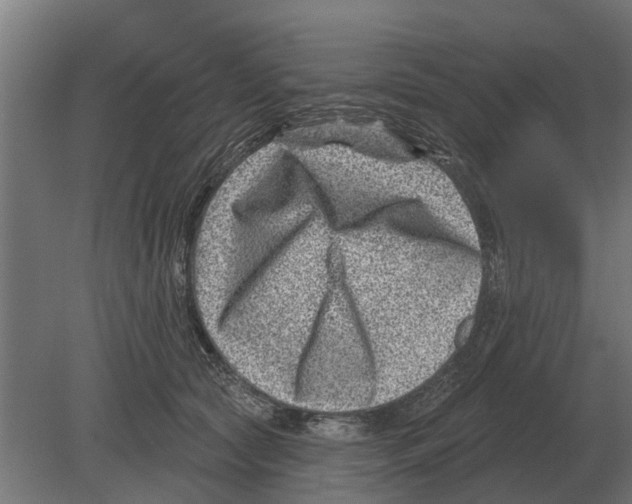 X0000080200561200701051752