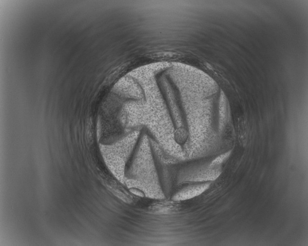 X0000080200563200701051752